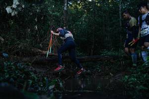 BIB: 2244
                            <button type="button" onclick="openModal(22446735)" class="btn btn-primary btn-sm float-right btn-popup" data-toggle="modal" data-target=".modal-high-quality">
                        <i class="fas fa-shopping-cart"></i> Add to Cart
                    </button>
                                            <button type="button" onclick="isThisMe(22446735, true)" class="btn btn-success btn-sm float-right btn-popup btn-isme hidden" data-toggle="tooltip" data-placement="bottom" title="นี่คือรูปของคุณใช่ไหม คลิกที่นี่เพื่อเอาเข้าอัลบั้ม">
                        <i class="fas fa-plus"></i> Add to album
                    </button>
                    <button type="button" onclick="isThisMe(22446735, false)" class="btn btn-warning btn-sm float-right btn-popup btn-isnotme hidden">
                        <i class="fas fa-ban"></i> Remove from album
                    </button>